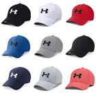 Under Armour 1305036 Men's UA Blitzing 3.0 Cap Headwear Baseball Cap For Sale