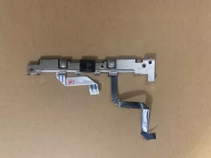 module carte bouton pour TOSHIBA DYNABOOK NB305 PLL3AN-02601J - Imagen 1 de 2