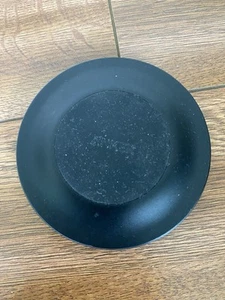 Anker PowerWave A2503 Black Universal Wireless Charger Pad for Samsung & iPhone - Photo 1 sur 2