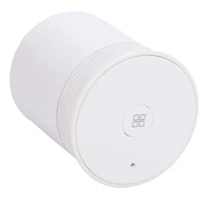 Smart Thermostat Radiator Valve APP Control Thermostatic Radiator Valve Support - Picture 1 of 12