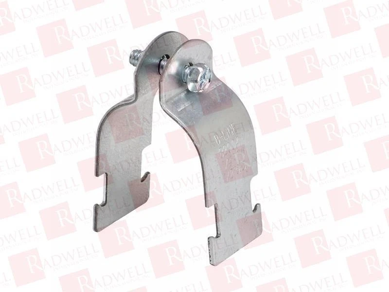 EATON CORPORATION B2008 / B2008 (NEW NO BOX) - Image 1 of 1