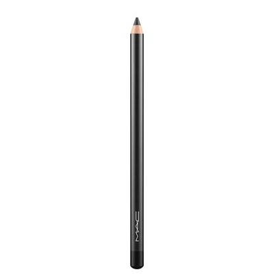 MAC Eye Kohl Pencil Liner SMOULDER. NEW UK STOCK - Image 1 of 2