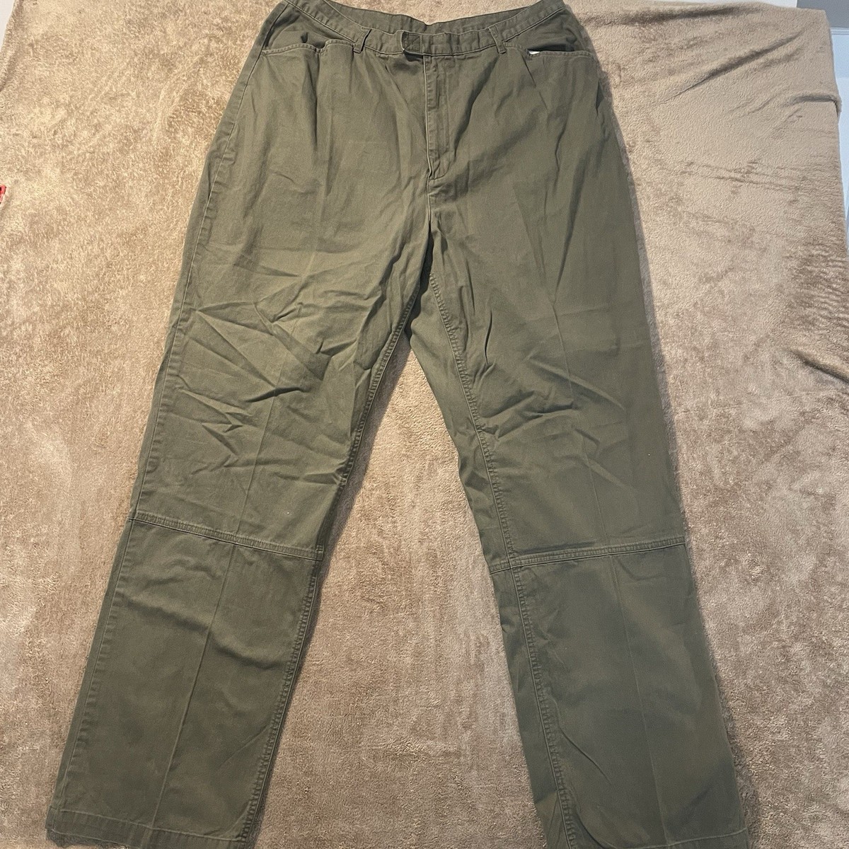St. John's Bay Cotton Cargo Pants for Women for sale | eBay St. John's Bay Cotton Cargo Pants for Women for sale | eBay
