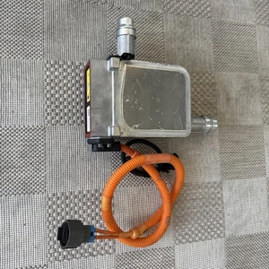 Sistema de calefacción de batería Tesla CyberTruck 2024 2025 con cable de soporte 1942701 - Imagen 1 de 11