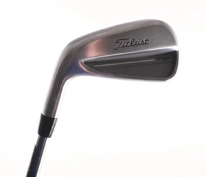 2025 Titleist T150 4-Iron w/ NS Pro Tour 120 X-Flex LH *Excellent* - Picture 1 of 4