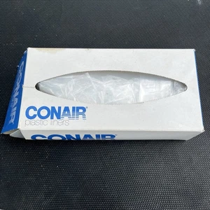Conair Paraffin Spa Kunststoffeinlagen offene Box voll  - Bild 1 von 5