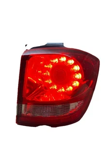 OEM 2011-2020 Dodge Journey LED RH Right Passenger Side Taillight Lamp #S277 - Picture 1 of 7