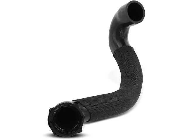 Manguera de radiador para BMW 535i 2011-2016 base 3,0 L 6 cilindros 2012 2013 2014 2015 HM734SG Foto 1 de 1