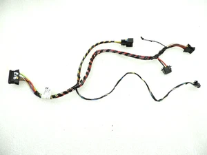 Arnés de cables aire acondicionado citroen c3 ii sc a51 6436h3 - Imagen 1 de 11