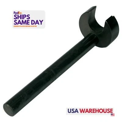 Proform 66480, Bomba de Aceite BBC Pick-Up Driver Herramienta Alto Rendimiento y Piezas de Carreras Foto 1 de 4