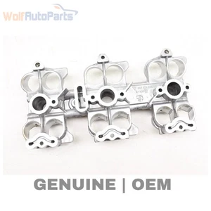 2007-2008 PORSCHE CAYMAN 2.7L - CAM / Camshaft Housing 98710404500 - Picture 1 of 4