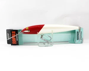 Rapala CD Magnum Sinking Lure CDMAG18/RH (1769) - Picture 1 of 6