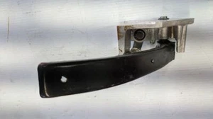 FERRARI 308 208 328 GTSi part ACCELERATOR PEDAL ASSEMBLY 105006 - Picture 1 of 4