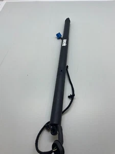 Mercedes Benz W253 Glc Rear Left Side Electric Tailgate Strut 2538900600 - Picture 1 of 3