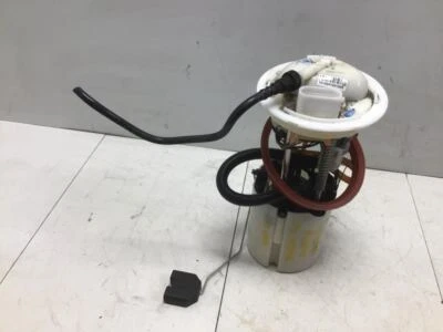 VOLKSWAGEN PASSAT 2006 2010 2,0 L BOMBA COMBUSTIBLE CONJUNTO FÁBRICA Foto 1 de 4