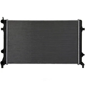 Radiator-Sport, GAS Reach Cooling 41-13215 - Picture 1 of 3