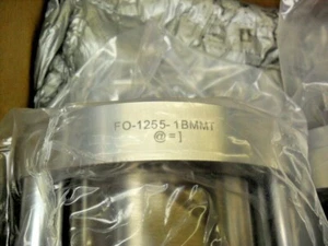 Cilindros de doble acción BIMBA FO-1255-1BMMT - nuevos en caja - Imagen 1 de 6