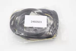 NOS OEM POLARIS MAIN WIRING HARNESS 2460503 - Picture 1 of 1