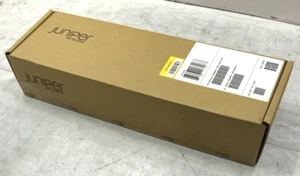 Juniper 150W AC Power Supply, Back-to-Front Airflow | JPSU-150-AC-AFI - Bild 1 von 5
