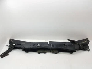 Mazda CX-5 2012 Parabrisas Widshield Escobilla Embellecedores Cubo KD77507R1 - Imagen 1 de 11