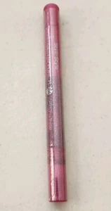 Styli-Style Glitter Punch Gel Lip Stain LGP005 Show Stopper - Picture 1 of 1