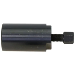 Flywheel Remover 0180-031000-922-001 for CFMoto CFORCE 500 - Foto 1 di 3