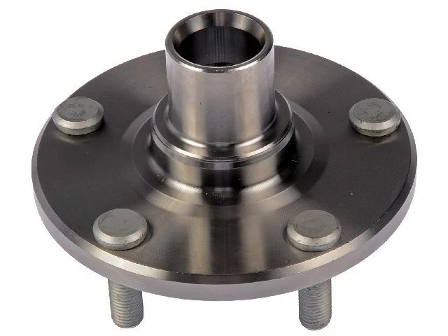 Buje de rueda delantero Dorman para Toyota RAV4 1996-2000 64MCSQ Foto 1 de 1