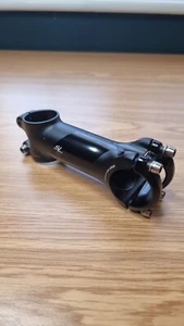S-Works Specialized SL Stem 100 mm - Picture 1 of 5