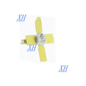 MRF5174 RF POWER TRANSISTOR NPN RF POWER TRANSISTOR - Picture 1 of 2