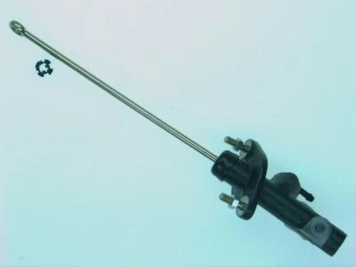 Para GMC S15 1984-1989 Jimmy embrague cilindro maestro Sachs 69169WV 1985 1986 1987 Foto 1 de 2