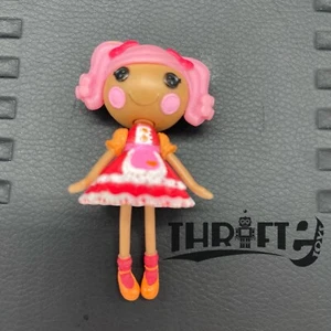LALALOOPSY MINI DOLL " - Picture 1 of 3