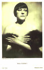 Asta Nielsen  *  Original Ross Postkarte Postcard * Nr. 247 G