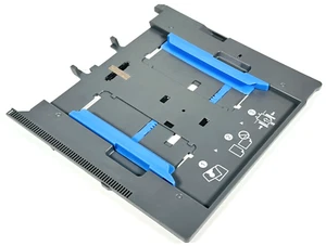 Epson Fotopapierfach für Expression Drucker Modelle: XP-6100 XP-6105 XP-6000 - Bild 1 von 4