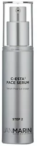 Jan Marini C-ESTA siero viso 30 ml 1 oz NUOVO - Foto 1 di 1