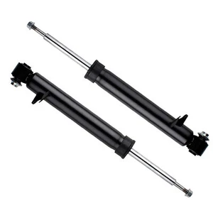 2x Magnum Technology Stoßdämpfer vorne hinten für Jeep Grand Cherokee II WJ WG - Bild 1 von 3