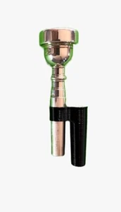 BERP per tromba - stampato in 3D in PLA - Foto 1 di 6