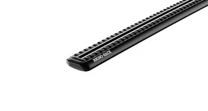 RHINO RACK SPORTZ BAR (BLACK 1800MM) - Picture 1 of 1