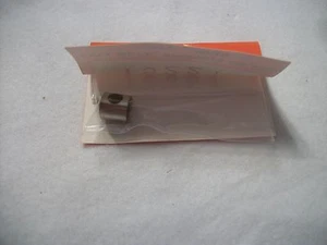 ENYA.15D II VENTURI INSERT NIP - Picture 1 of 3