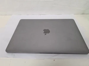 Apple MacBook Pro 13" (2018) – i5, 8GB RAM, 256GB SSD - Space Grey *B-GRADE* - Picture 1 of 5