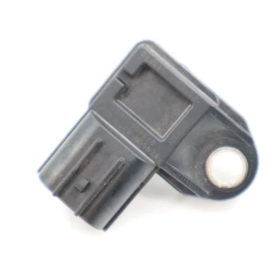 13-25 2013 2025 年本田 Cbr600rr 大众气流传感器地图 Maf 压力 Oem D55 — 第 1/4 张图片