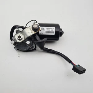 Ford Falcon BA BF Front Wiper Motor 10/02-09/10 - Picture 1 of 9