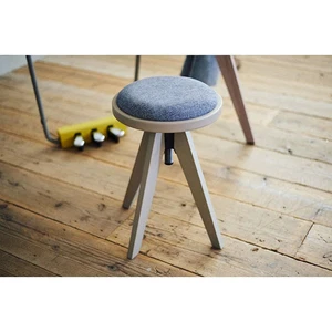 CASIO CC-7LT Light PX-S7000/6000 Dedicated Stool Casio Free Size Japan New - Picture 1 of 6