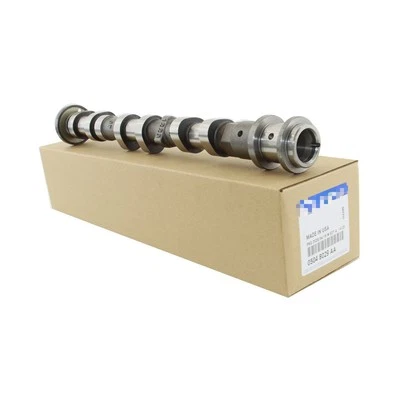 Exhaust Camshaft Left Side OEM For 16-24 Chrysler Dodge Jeep Ram 3.6L 5048029AD Foto 1 de 4