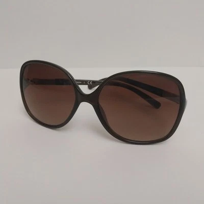 Tory Burch TY9007 Sunglasses Women's 735/13 59[]16  130 3n - Image 1 of 4