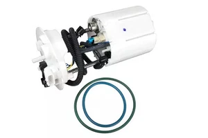 Genuine GM Fuel Pump Module without Fuel Level Sensor 13518163 - Bild 1 von 7