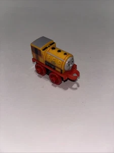 Thomas & Friends Minis - Classic Bill Train - - Bild 1 von 5