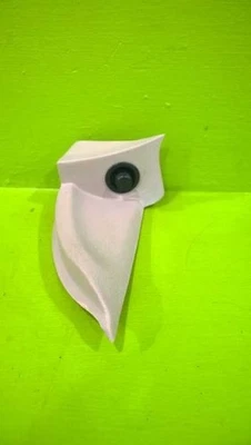 05 06 07 INTERRUPTOR ESPEJO RETROVISOR DELANTERO IZQUIERDO FREESTYLE OEM 2833-17 Foto 1 de 2