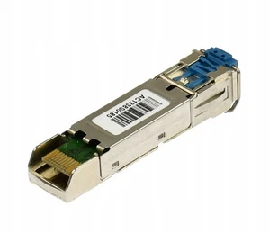 Module optique AVAGO AFCT-5715APZ 1 pièce - Photo 1/9