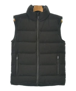 ASPESI Down Jackets / Down Vests Dark Brown XS 2200605789135 - Picture 1 of 6