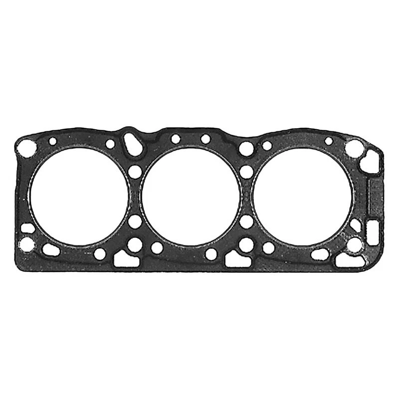 For Hyundai Sonata 1990-1998 Mahle 5765 Standard Graphite Cylinder Head Gasket - Изображение 1 из 1
